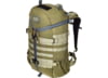 Image of Backpacking Packs category