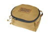 Image of Travel Accessories category