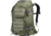 Image of Camp &amp; Hike category