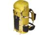 Image of Day Packs category