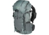 Image of Day Packs category