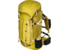 Image of Backpacking Packs category
