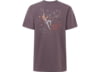 Image of Men's Everyday T's category
