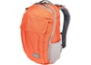 Image of Urban &amp; School Packs category
