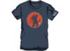 Image of Men's Apparel &amp; Clothing category