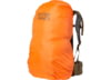 Image of Tackle Boxes, Bags, Cases category