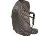 Image of Tackle Boxes, Bags, Cases category