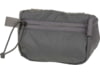 Image of Gear Bags category