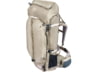 Image of Backpacks &amp; Bags category