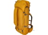 Image of Backpacks &amp; Bags category
