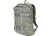 Image of Day Packs category