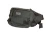 Image of Backpack Accessories category