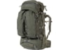 Image of Backpacking Packs category