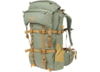 Image of Travel category