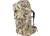 Image of Backpacking Packs category