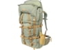 Image of Backpacking Packs category