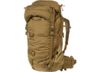 Image of Multi-Day Packs (50-75L) category