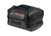 Image of Duffel Bags category
