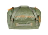 Image of Mystery Ranch Mission Duffel Duffel Bags category