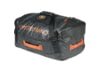 Image of Luggage category
