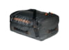 Image of Duffel Bags category
