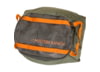 Image of Travel Accessories category