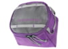 Image of Travel Accessories category