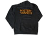 Image of Men's Hoodies category