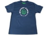 Image of Men's Everyday T's category