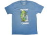 Image of Men's Everyday T's category