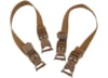 Image of Backpack Accessories category