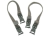 Image of Backpack Accessories category