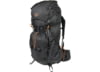 Image of Backpacking Packs category