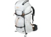 Image of Backpacks &amp; Bags category