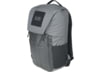 Image of Travel Backpacks category