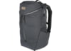 Image of Luggage category
