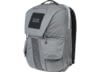 Image of Luggage category