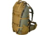 Image of Travel category