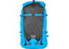 Image of Climbing Gear category