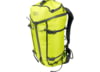 Image of Climbing Packs category