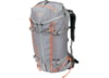 Image of Packs &amp; Bags For Climbing category