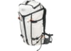 Image of Climbing Packs category