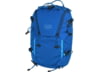 Image of Climbing Gear category