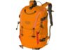 Image of Climb category