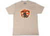 Image of Men's Casual Shirts category