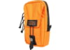 Image of Camping Essentials category