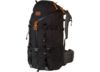 Image of Multi-Day Packs (50-75L) category