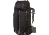 Image of Backpacking Packs category