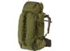 Image of Multi-Day Packs (50-75L) category