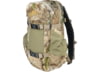 Image of Day Packs category